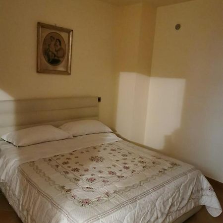 Lo Scorcio Del Borgo 2.0 Apartment Atrani Ngoại thất bức ảnh