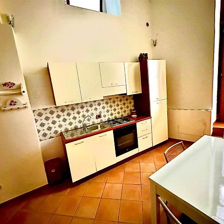 Lo Scorcio Del Borgo 2.0 Apartment Atrani Ngoại thất bức ảnh