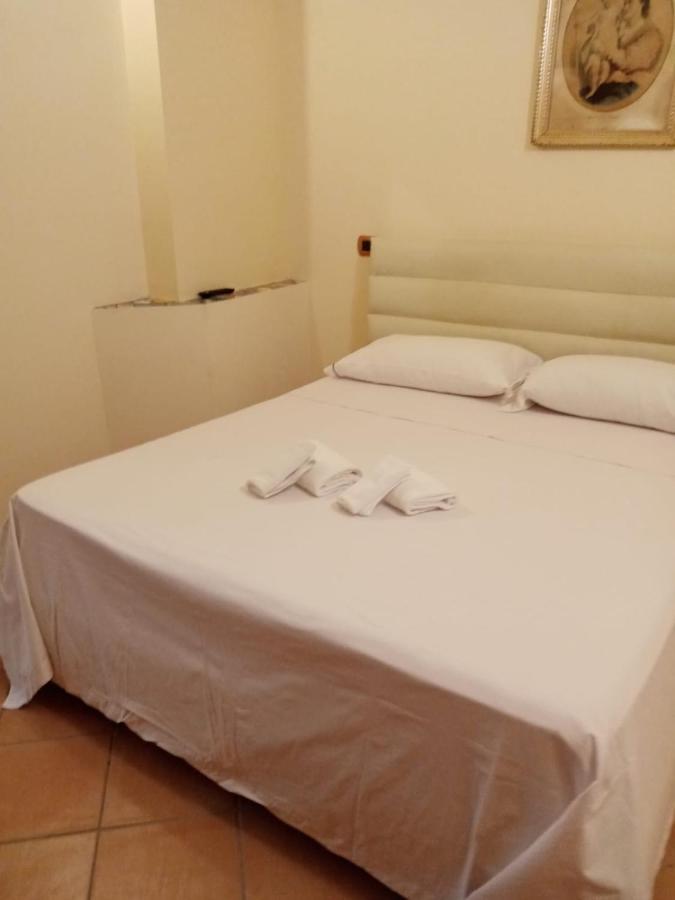 Lo Scorcio Del Borgo 2.0 Apartment Atrani Ngoại thất bức ảnh