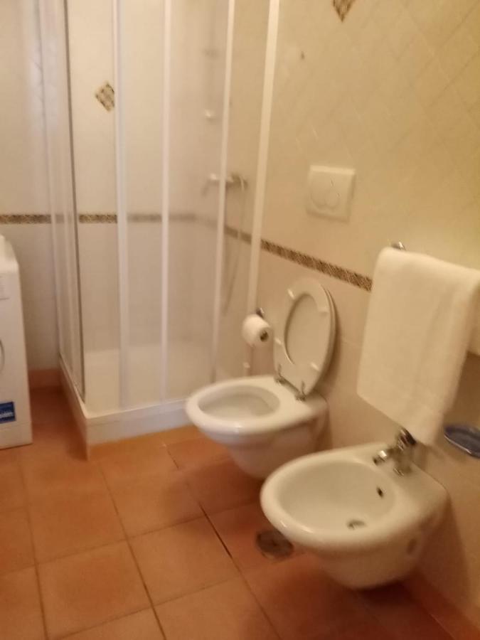 Lo Scorcio Del Borgo 2.0 Apartment Atrani Ngoại thất bức ảnh