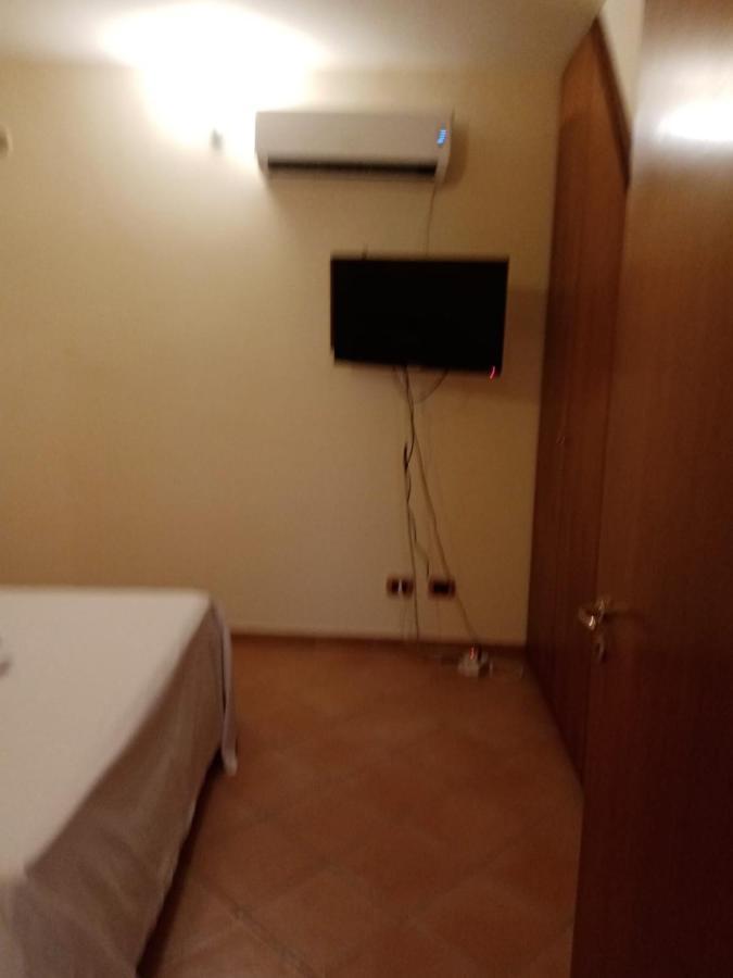 Lo Scorcio Del Borgo 2.0 Apartment Atrani Ngoại thất bức ảnh