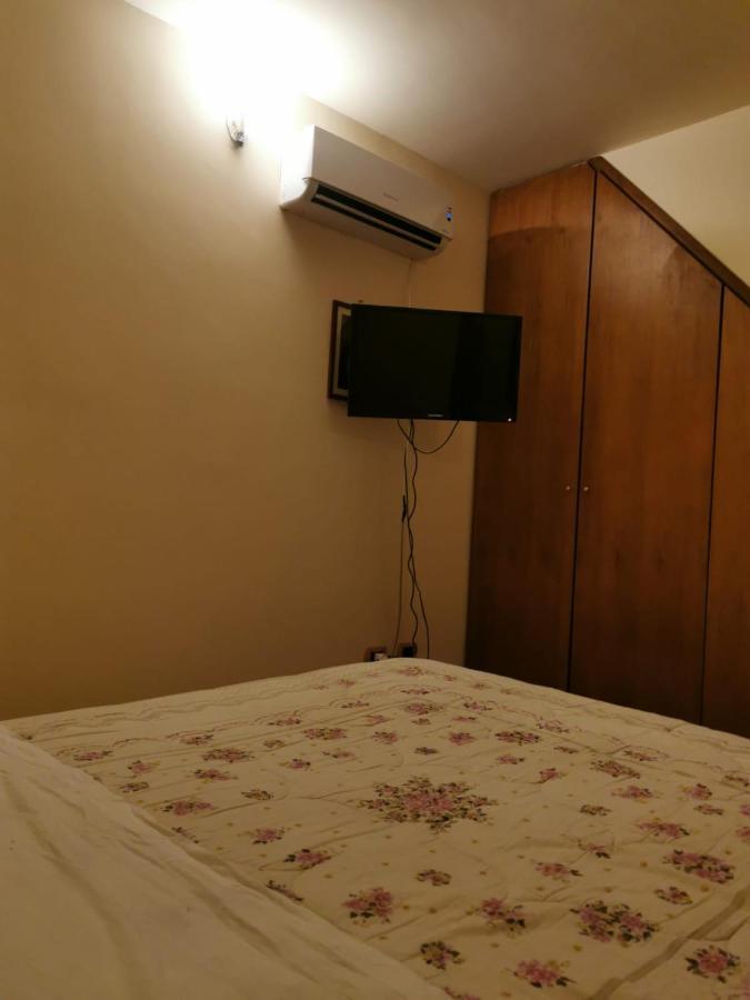 Lo Scorcio Del Borgo 2.0 Apartment Atrani Ngoại thất bức ảnh